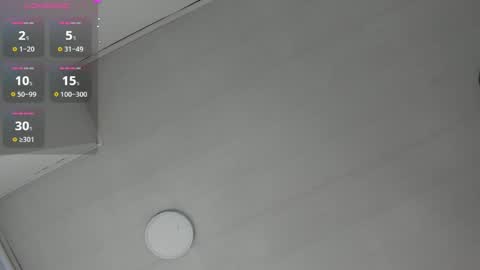 violet online show from 04-02-26, 12:47