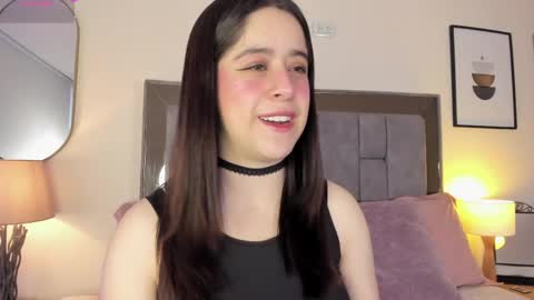 Violet Nova online show from 05-23-26, 11:36