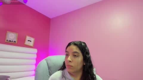 Snapshot of violet_sinclair chatting on 05-19-26, 11:38 violet_sinclair online show from 05-19-26, 11:38