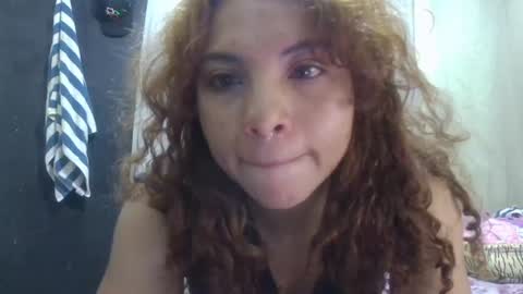 Snapshot of violet_smmithh chatting on 06-14-26, 02:24 Violet online show from 06-14-26, 02:24