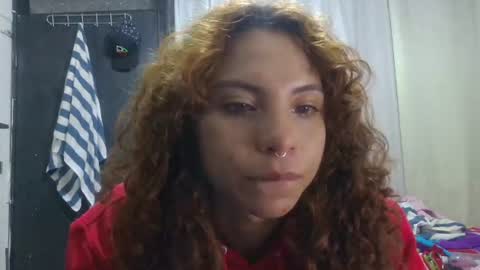 Snapshot of violet_smmithh chatting on 06-20-26, 02:25 Violet online show from 06-20-26, 02:25
