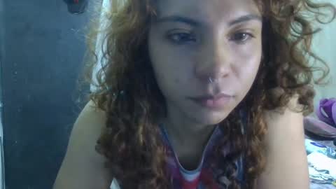 Snapshot of violet_smmithh chatting on 06-23-26, 02:42 Violet online show from 06-23-26, 02:42