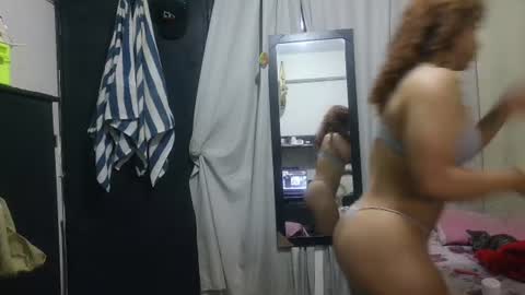 Snapshot of violet_smmithh chatting on 06-26-26, 03:44 Violet online show from 06-26-26, 03:44