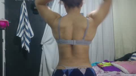Snapshot of violet_smmithh chatting on 07-09-26, 03:10 Violet online show from 07-09-26, 03:10