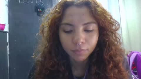 Snapshot of violet_smmithh chatting on 07-16-26, 02:06 Violet online show from 07-16-26, 02:06