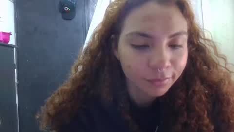 Snapshot of violet_smmithh chatting on 07-17-26, 02:18 Violet online show from 07-17-26, 02:18