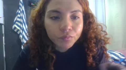 Snapshot of violet_smmithh chatting on 07-21-26, 12:57 Violet online show from 07-21-26, 12:57