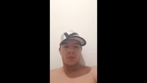 violeta468 online show from 04-04-26, 10:29