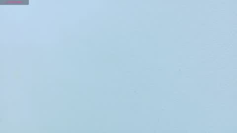 Violeta  online show from 04-15-26, 10:11