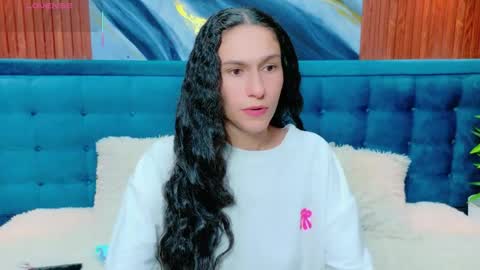 Violeta  online show from 05-02-26, 11:15