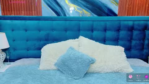 Violeta  online show from 05-06-26, 11:15