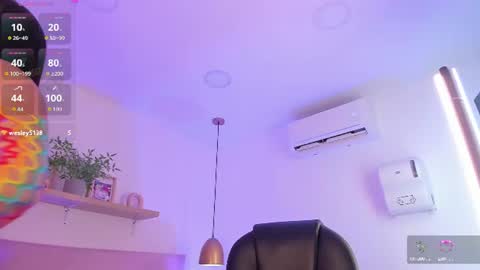 Snapshot of violeta_candyy chatting on 07-17-26, 09:19 Violeta Candy online show from 07-17-26, 09:19