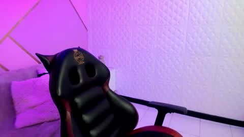     online show from 03-16-26, 09:19