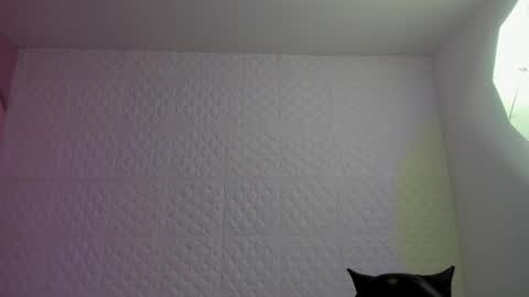 Snapshot of violeta_diazz chatting on 05-04-26, 09:22 online show from 05-04-26, 09:22