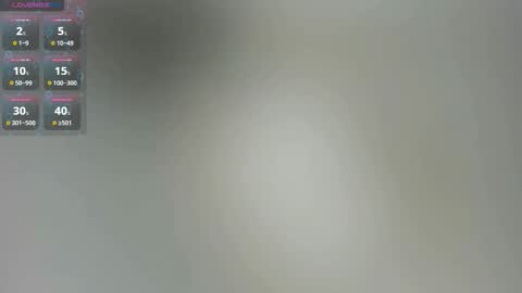 Violeta Garcia online show from 12-22-25, 12:02