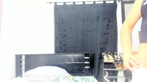 violeta_gracee online show from 06-30-26, 10:55