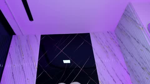 violeta london online show from 05-10-26, 03:01