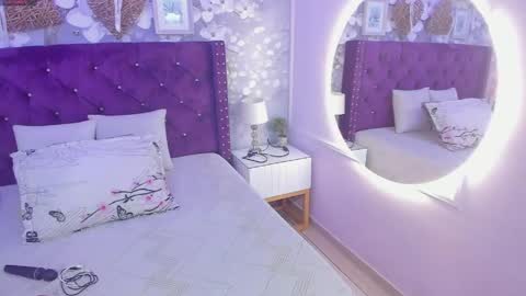 violeta_medina online show from 04-16-26, 02:34