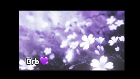 Snapshot of violeta_miler_ chatting on 06-14-26, 05:48 Violeta online show from 06-14-26, 05:48