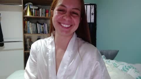 Violeta Peter online show from 04-04-26, 10:29