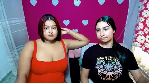 violeta_rouses online show from 05-15-26, 03:52