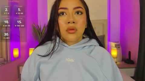 Sofi online show from 03-28-26, 10:26