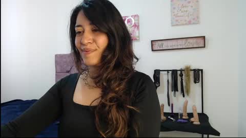 violeta_scott_ online show from 05-13-26, 04:26