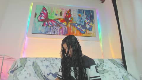 Snapshot of violeta_sofia_16 chatting on 04-26-26, 03:59 violeta sofia 16 online show from 04-26-26, 03:59
