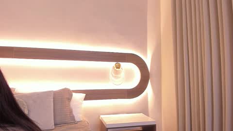 Violeta Sum online show from 03-12-26, 12:11