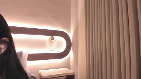 Violeta Sum online show from 03-13-26, 12:12