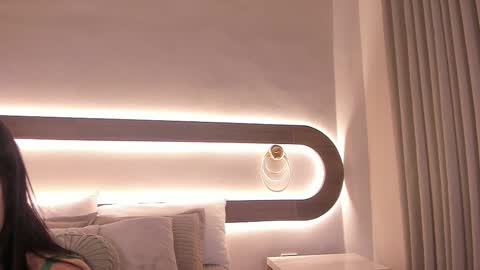 Violeta Sum online show from 03-22-26, 12:52