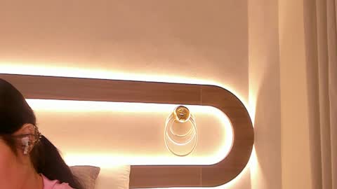 Violeta Sum online show from 03-31-26, 12:49