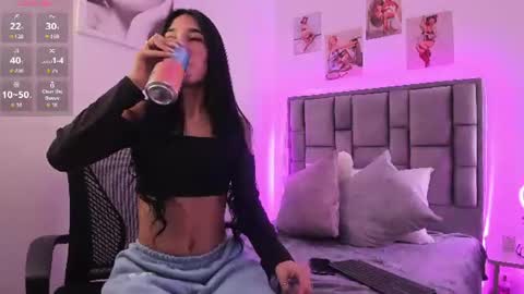    online show from 06-19-26, 12:53