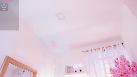    online show from 07-13-26, 01:03