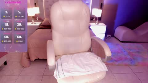 Snapshot of violetaa_millers chatting on 12-19-24, 11:50 Violeta online show from 12-19-24, 11:50