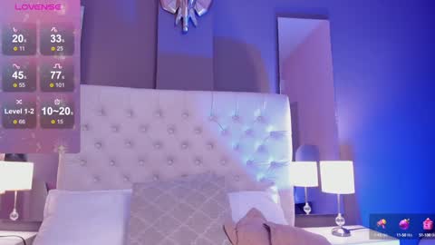 Snapshot of violetaa_millers chatting on 12-20-24, 04:57 Violeta online show from 12-20-24, 04:57