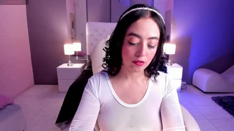 Snapshot of violetaa_millers chatting on 01-10-25, 11:54 Violeta online show from 01-10-25, 11:54