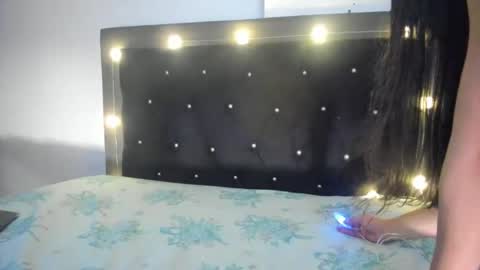 VioletaDums online show from 04-01-26, 03:40