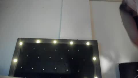 VioletaDums online show from 04-06-26, 04:46