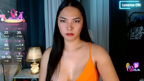 violet online show from 02-15-26, 02:52