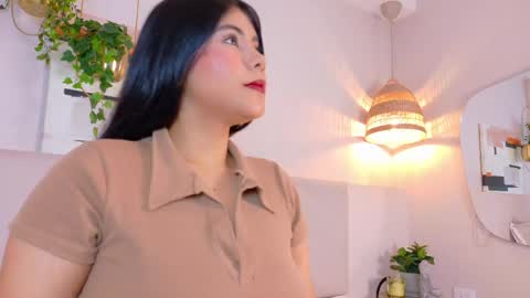 Violet online show from 05-23-26, 11:58