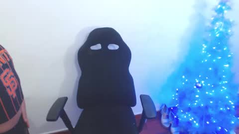 Snapshot of violetevans69 chatting on 12-10-24, 07:16 Violett online show from 12-10-24, 07:16