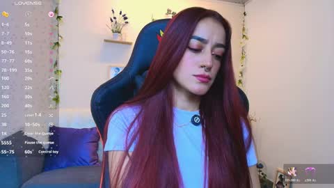 violeth_rosse_ online show from 04-09-26, 01:16