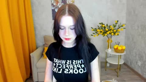 Snapshot of violetharmee chatting on 04-07-26, 11:54 violetharmee online show from 04-07-26, 11:54