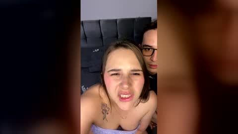 Snapshot of violetjack chatting on 03-19-26, 07:34 violetjack online show from 03-19-26, 07:34