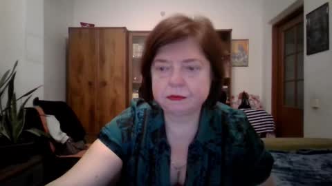 violetpulse online show from 01-16-26, 11:09