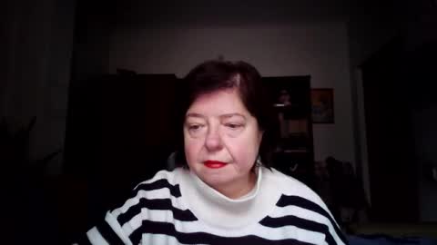 violetpulse online show from 02-08-26, 08:18