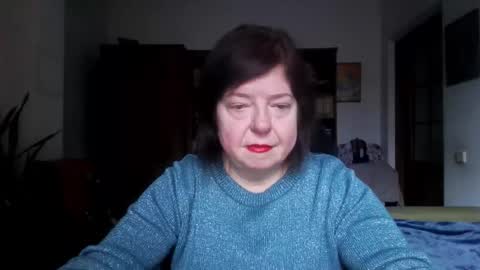 violetpulse online show from 02-22-26, 06:57