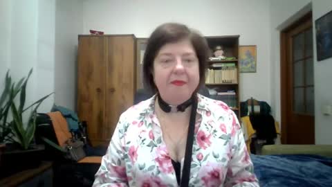 violetpulse online show from 03-02-26, 06:04