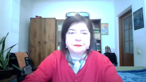 violetpulse online show from 03-18-26, 08:39